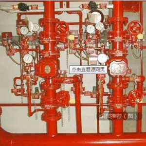 滁州全椒縣水利消防工程承包 消防工程施工價格期待親的關注哦