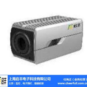 湖州攝像機(jī)-電梯樓顯攝像機(jī)-啟豐電子(推薦商家)