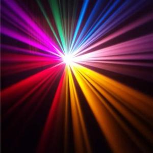 內蒙古搖頭光束燈價格,搖頭光束燈價格,藝銳