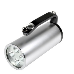 大量供應 皇隆照明科技RJW7102-LT手提式防爆探照燈