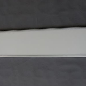 泉州LED平板燈批發 直照式LED平板燈