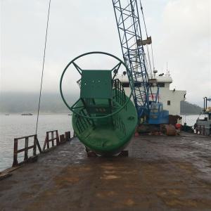 深圳深水型燈浮標定制