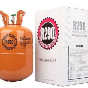 r290制冷劑廠家批發(fā)-r290-山東粵安