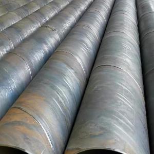 二連浩特螺旋管廠家-山東燕東石油