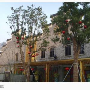 泛聯(lián)尼塔/景觀小區(qū)設(shè)計(jì)公司/景觀小區(qū)設(shè)計(jì)價(jià)格