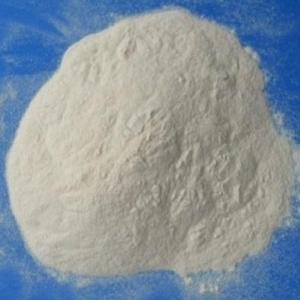 膩子粉成分分析配方還原技術轉讓