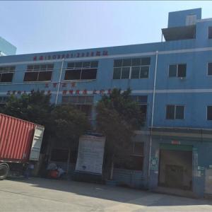 鋼結構工程檢測