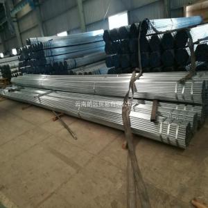 昆明大棚管哪家質量好