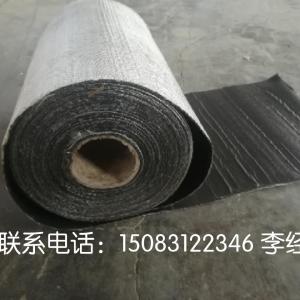 濰坊抗裂貼價格