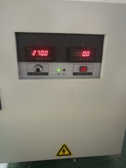 270V航空高壓直流電源 270V航空直流電源 航空電源 電源