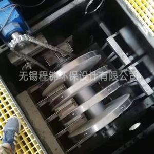 轉盤過濾器批發