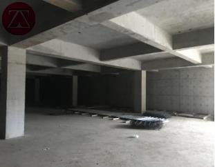 安陽施工質量鑒定政策更負責