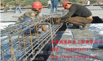 成都外墻清潔公司 成都外墻保潔公司