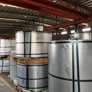 杭州燁輝彩鋼板