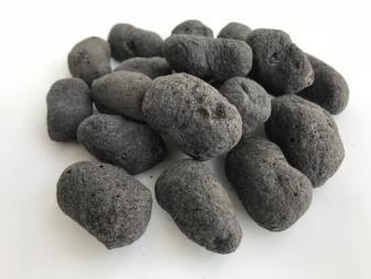 安徽藝大陶粒廠家直銷全國發貨陶粒足方足量量大從優品質保證到貨快