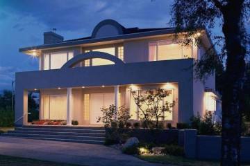 淇濱區(qū)輕鋼別墅廠家專業(yè)快速