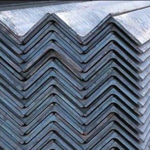 云南角鋼角鐵昆明市場直銷價格