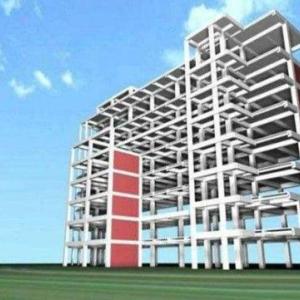 蘇州建筑加建加層加固安全檢測(cè)電話