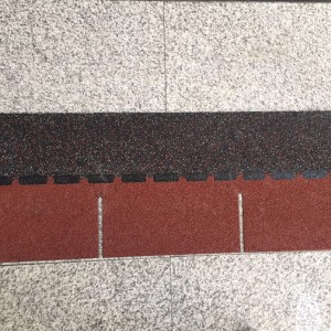 杭州玻纖瓦非標