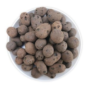 宜賓陶粒 資陽陶粒 眉山陶粒 綿陽陶粒 瀘州陶粒容重多少