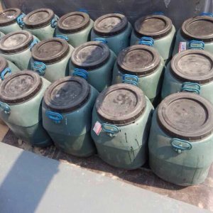 供應(yīng)廠家自銷FYT-1橋面防水涂料