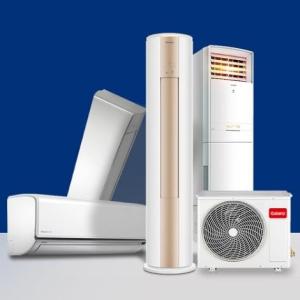 十堰格蘭仕空調維修中心-十堰格蘭仕空調維修加氟服務更專業