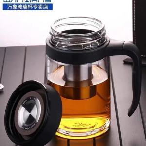 安徽合肥萬象杯子哪里有專賣店