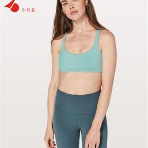 冰涼紗面料工廠-飛步針織(在線咨詢)-面料