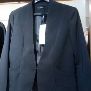 九牧王工服