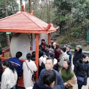 廠家直銷場(chǎng)地投放西方塔羅牌游藝定制設(shè)備命運(yùn)之輪