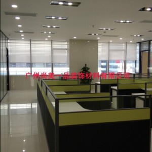 增城新塘窗簾、辦公室窗簾、酒店窗簾、學校窗簾、工廠窗簾、宿舍窗簾，免費上門設計、