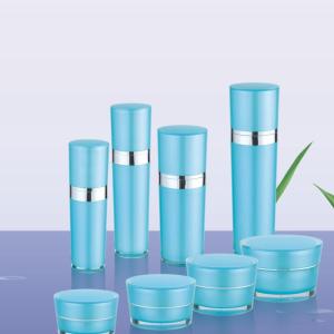 深圳意大利化妝品進口清關 化妝品進口清關
