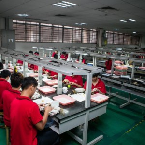 長春翡翠原石加工廠