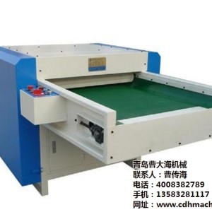 開棉機 充棉機|曹大海機械 已認證 |開棉機