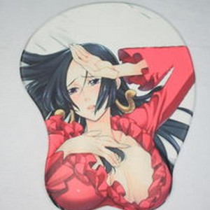 供應(yīng)彩色鼠標(biāo)墊批發(fā) 好墊子 好手感