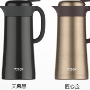 西安廣告杯 保溫杯 保溫壺現貨定制