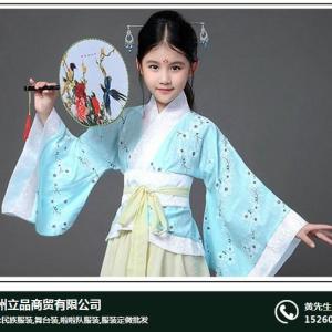福州漢服-福州漢服定做生產(chǎn)廠家-立品商貿(mào)-可定做有網(wǎng)店