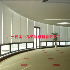 增城窗簾、辦公室窗簾、酒店窗簾、學校窗簾、工廠窗簾、宿舍窗簾，免費上門設計、量尺