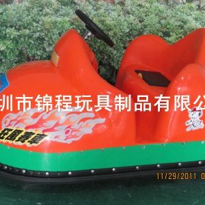 供應瘋狂賽車、玩漂移賽車