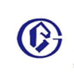 黑龍江彩鋼卷-山東歐宸板業(yè)正規(guī)-彩鋼卷生產(chǎn)批發(fā)