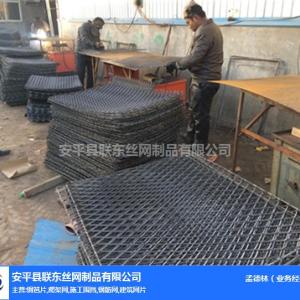 鋼笆網(wǎng)租賃用途_鋼笆網(wǎng)租賃_批發(fā)市場(chǎng)