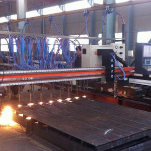 六盤水鋼板零割價(jià)格