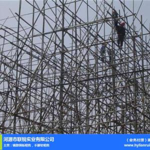 租賃腳手架-腳手架-聯銳腳手架