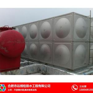 水箱定制廠、杭州水箱、合肥市遠博 查看