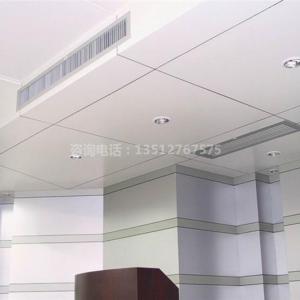 軍霸建材(圖)-255厚白色鋁單板價格一平方-白色鋁單板