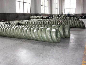 304不銹鋼盤元線價(jià)格,303不銹鋼盤元線規(guī)格，不銹鋼圓鋼生產(chǎn)廠家