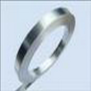 304不銹鋼薄帶，301不銹鋼特硬帶