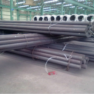 1cr13不銹鋼棒買