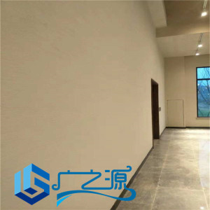 濟南生態(tài)稻草泥供應商