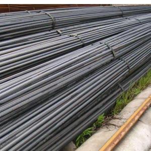 新縣建筑鋼材 鋼材強度